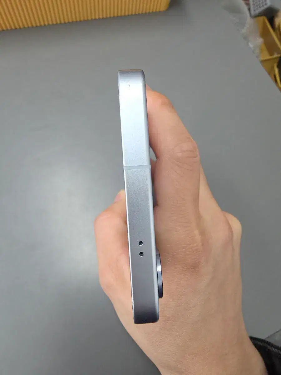 thumbnail-5